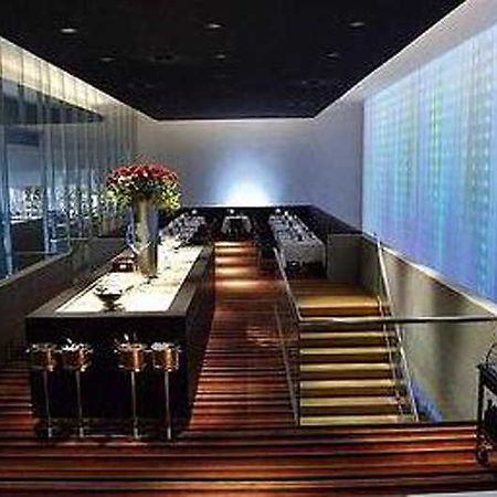 Best Western Plus Grand Winston Рейсвейк Екстер'єр фото